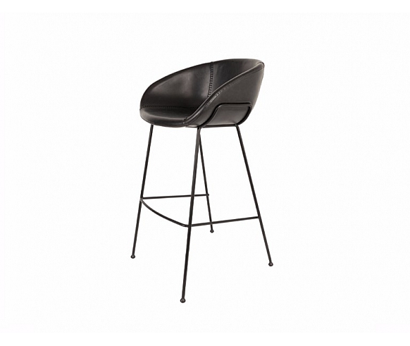Feston bar stool