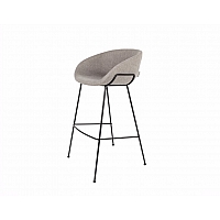 Feston bar stool