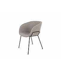 Feston armchair