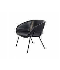 Feston lounge chair