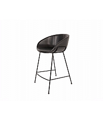 Feston counter stool