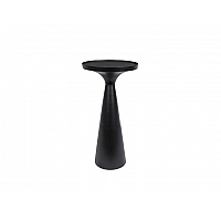 Floss side table