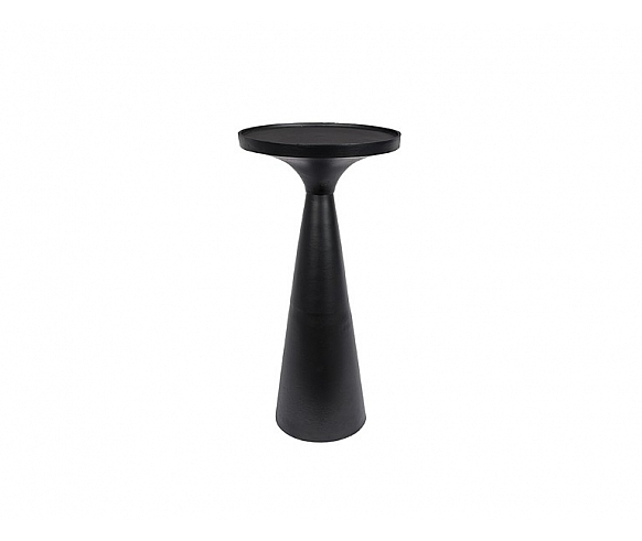 Floss side table
