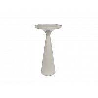 Floss side table