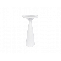 Floss side table