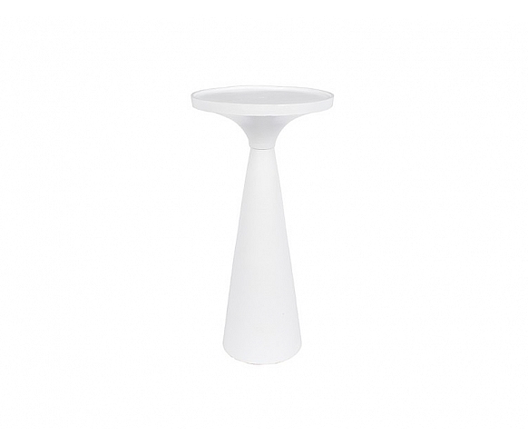 Floss side table