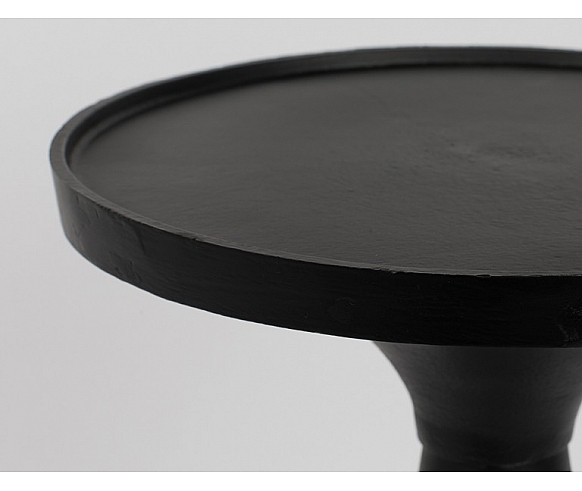 Floss side table