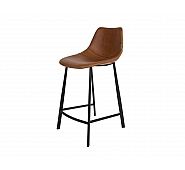 Franky counter stool
