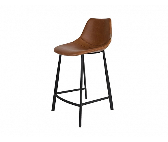 Franky counter stool