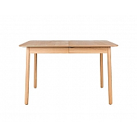 Glimps table