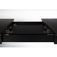 Glimps table
