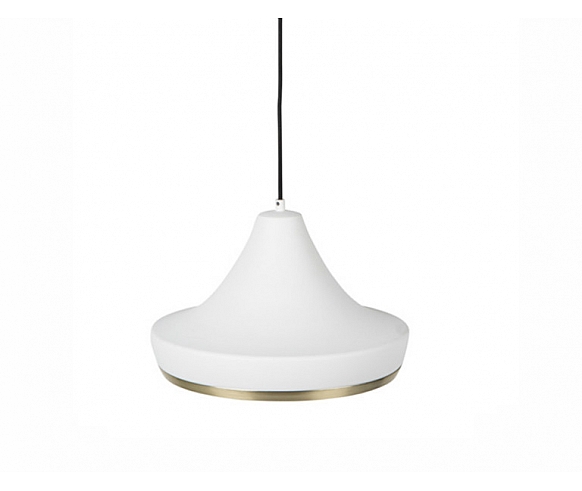 Gringo pendant lamp