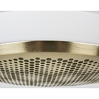 Gringo pendant lamp