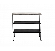 Gusto console table