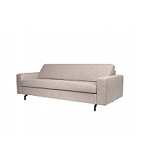 Jean 2,5 sofa