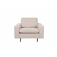 Jean armchair