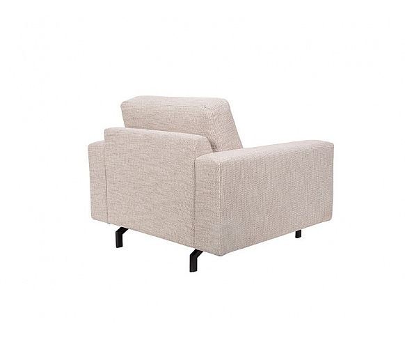 Jean armchair