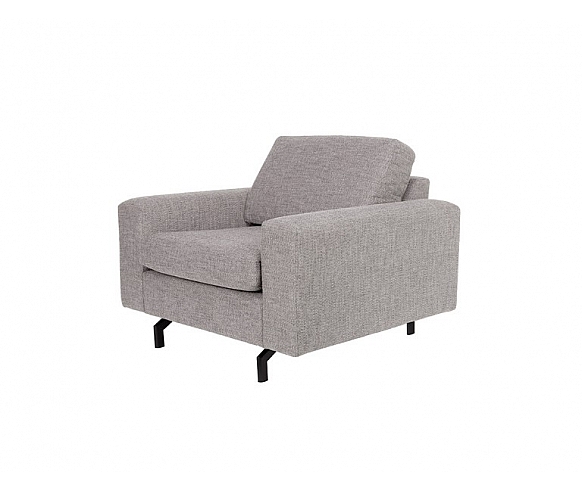 Jean armchair