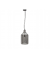 Jim tall pendant lamp