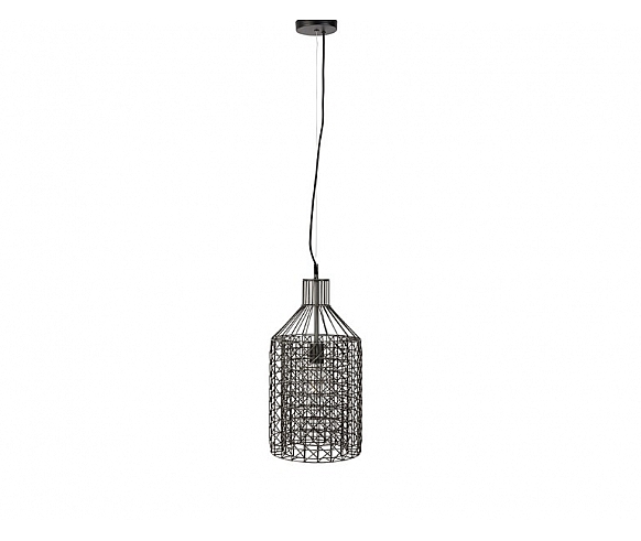 Jim tall pendant lamp