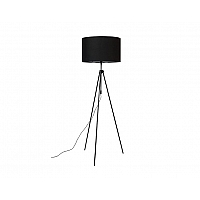 Lesley floor lamp