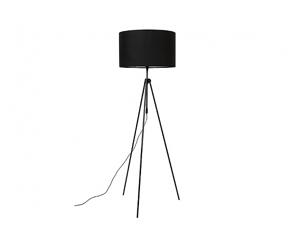 Lesley floor lamp