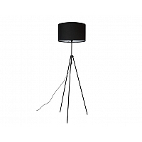 Lesley floor lamp