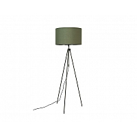 Lesley floor lamp