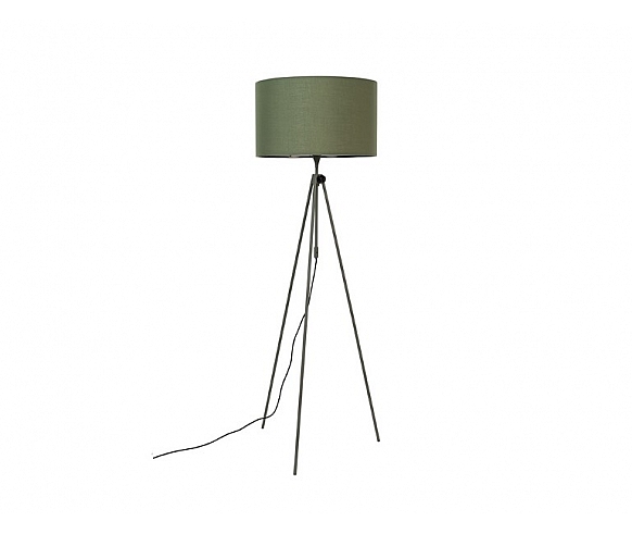 Lesley floor lamp