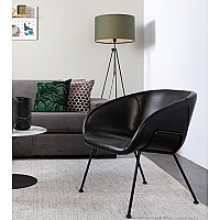 Lesley floor lamp