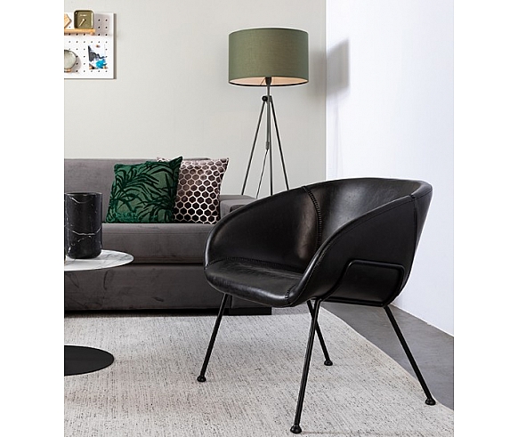 Lesley floor lamp