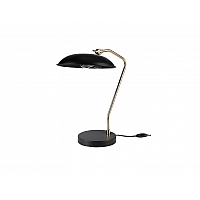 Liam table lamp