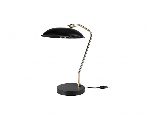 Liam table lamp