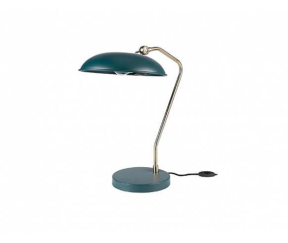 Liam table lamp