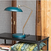 Liam table lamp