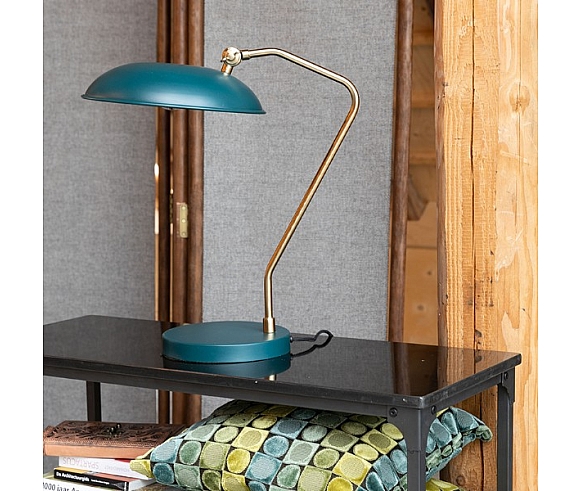 Liam table lamp