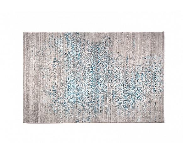 Magic carpet