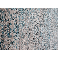 Magic carpet