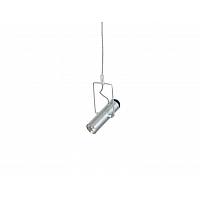 Marlon pendant lamp