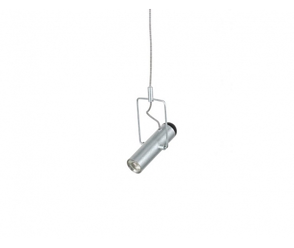 Marlon pendant lamp
