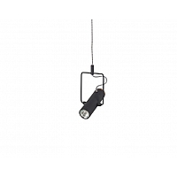 Marlon pendant lamp