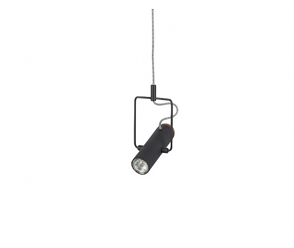 Marlon pendant lamp