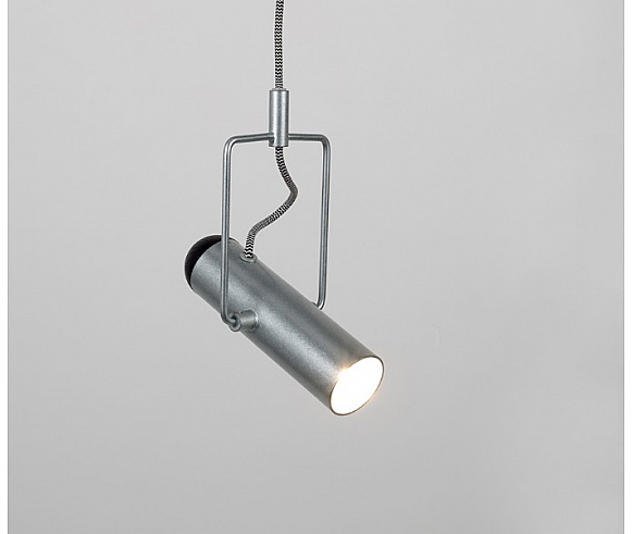 Marlon pendant lamp
