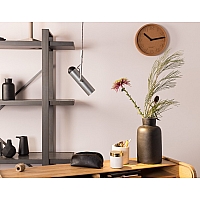 Marlon pendant lamp