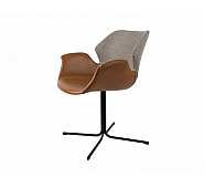 Nikki chair
