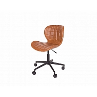 OMG LL office office chair