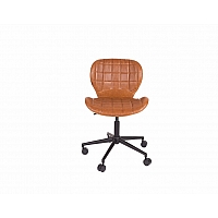 OMG LL office office chair