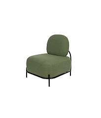Polly lounge chair