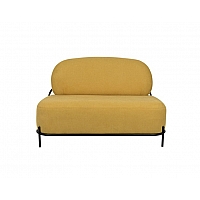 Polly sofa