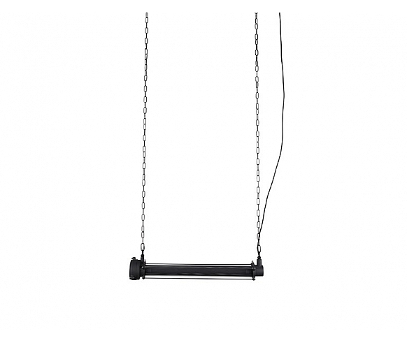 Prime pendant lamp